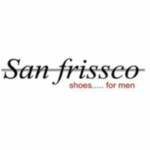 San Frissco Profile Picture