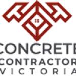 VTX Concrete Contractor Victoria Profile Picture