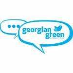 Georgian Green Student Residence profile picture