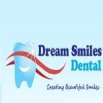 Dream Smiles Dental profile picture