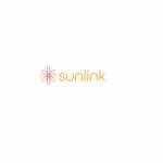 Sunlink Connections Profile Picture