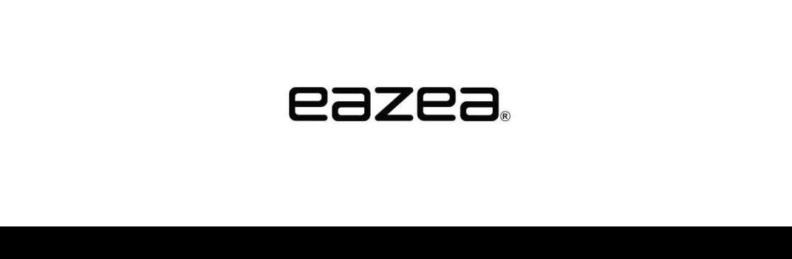 Eazea Smart Lock Cover Image
