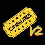 Cinema HD V2 Profile Picture