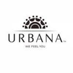 Urbana SOMA Profile Picture