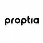 proptia Profile Picture