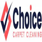 Choice Upholstery Cleaning Melbourne Profile Picture