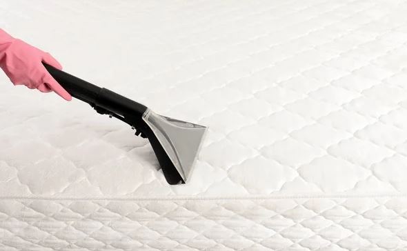 Reasons For Using Professional Services To Clean Mattress!