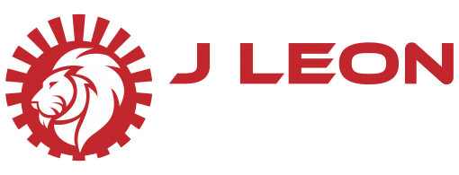 DJ Photography and Videography Packages - J Leon Productions
