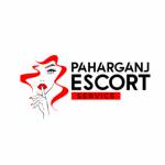 Paharganj Escort Service Profile Picture