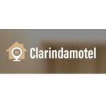 Clarinda Motel Profile Picture