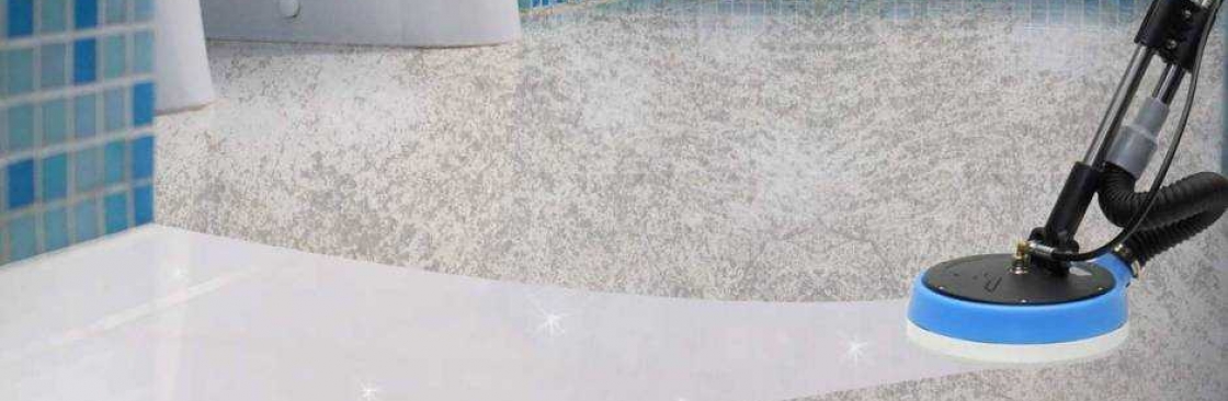 Tims Tile and Grout Cleaning Brisbane Cover Image