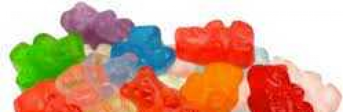 Biolife Keto Gummies Cover Image
