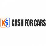KS Cash For Cars Profile Picture