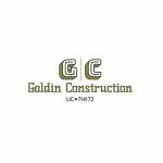 Glodin Construction Profile Picture