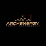 Archenergy Profile Picture