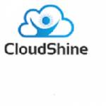 cloudshinepro 12 Profile Picture