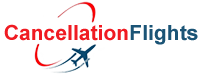 lufthansa Flight Cancellation Policy | Refund Fee & Process