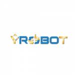 yRobot yRobot Profile Picture