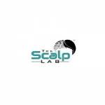 The Scalp Lab Profile Picture