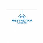 Aesthetika Lasers Profile Picture