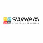 Swayam India Profile Picture