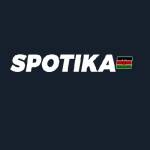 Spotika Profile Picture