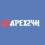apex coaching Profile Picture