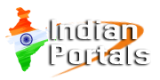 Hindi-news-portal | Indian Portals - Free Local Business Listing Sites India