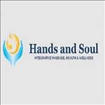 Hands and Soul Integrative Profile Picture