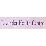 Lavender Health Centre Profile Picture