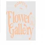 Morpeth Flower Gallery Profile Picture