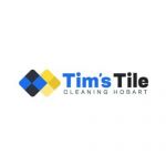 Tims Tile And Grout Cleaning Hobart Profile Picture