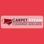 Curtain Cleaning Adelaide profile picture