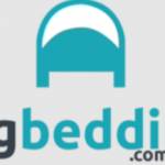 Big Bedding Profile Picture