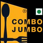 Combo Jumbo Profile Picture