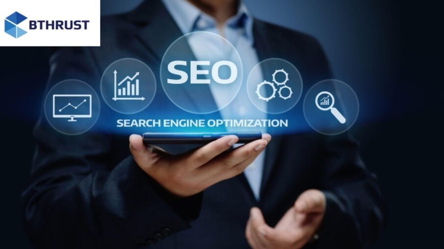 How White Hat SEO can improve your website ranking in 2022?