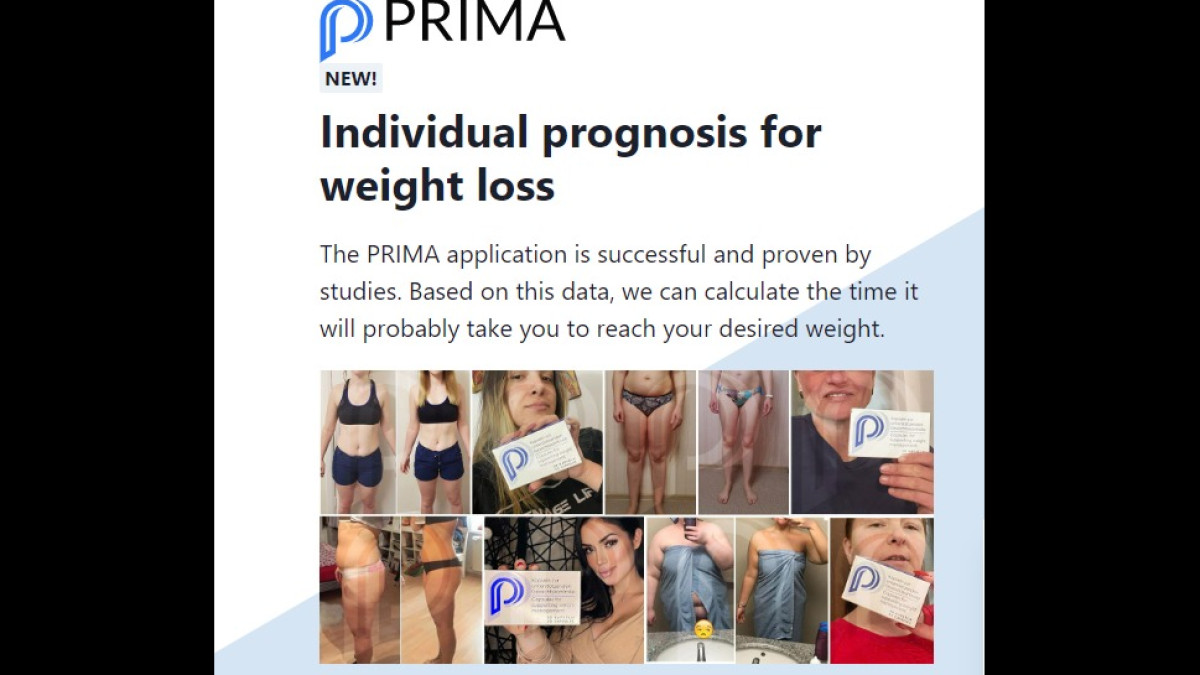 Prima Weight Loss Capsules UK (Prima Dragons Den EXPOSED) Discounted Pills Price Read Real Ingredients Before Buy!