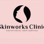 Skinworks Clinic Profile Picture