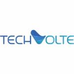 Tech Volte UK Profile Picture