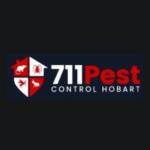711 Pest Control Hobart Profile Picture