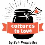 Cultures To Love Profile Picture