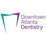 Downtown Atlanta Dentistry Profile Picture