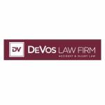 DeVos Law LLC Profile Picture