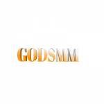 GodSMM Profile Picture