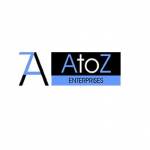 Atozsalen service Profile Picture
