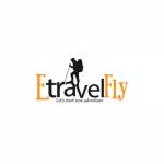 Etravel Fly Profile Picture