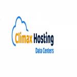 Climax Hosting Data Centers profile picture