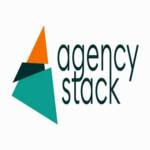 Agency Stack Agency Stack Profile Picture