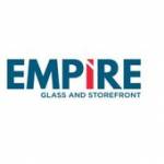 Empire Glass And Storefront Profile Picture
