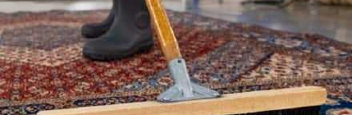 Rug Cleaning Perth Cover Image